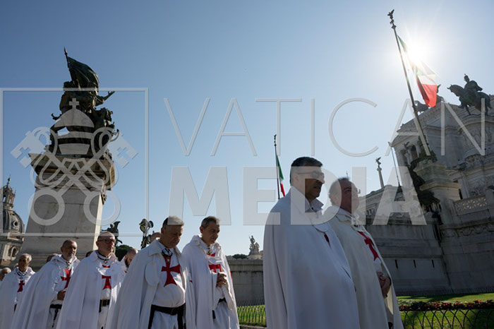 %_tempFileName00784_24032019%