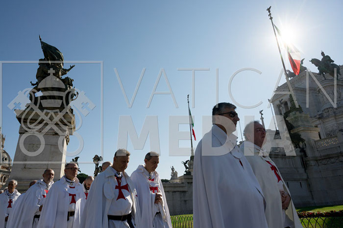 %_tempFileName00785_24032019%