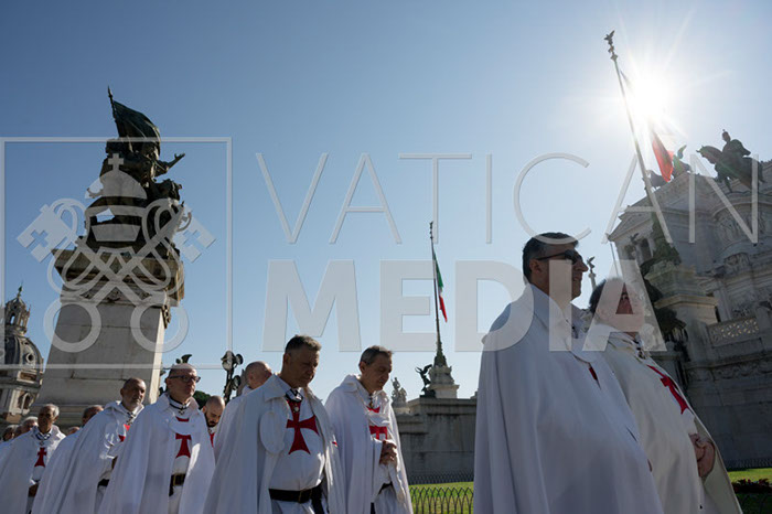 %_tempFileName00786_24032019%