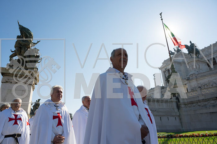 %_tempFileName00787_24032019%