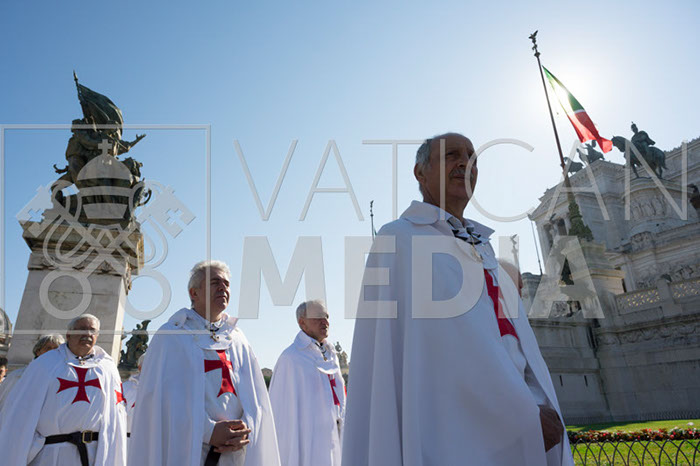 %_tempFileName00788_24032019%