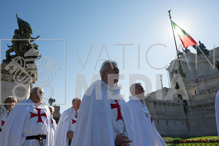 %_tempFileName00789_24032019%