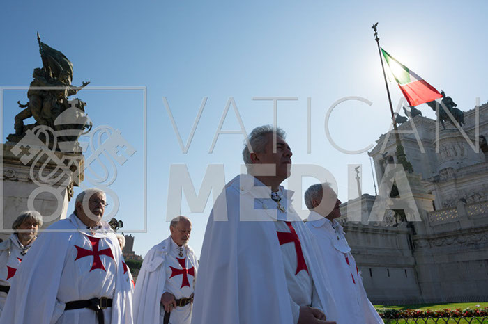 %_tempFileName00790_24032019%