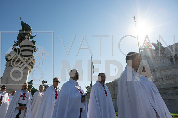 %_tempFileName00792_24032019%