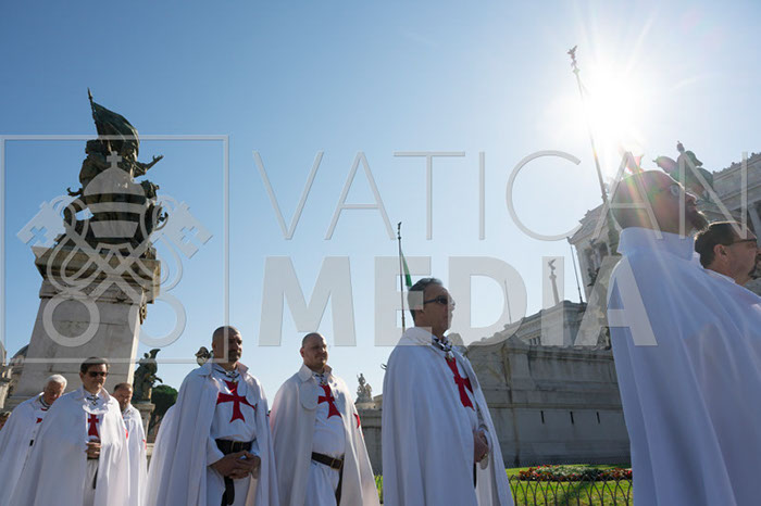 %_tempFileName00793_24032019%