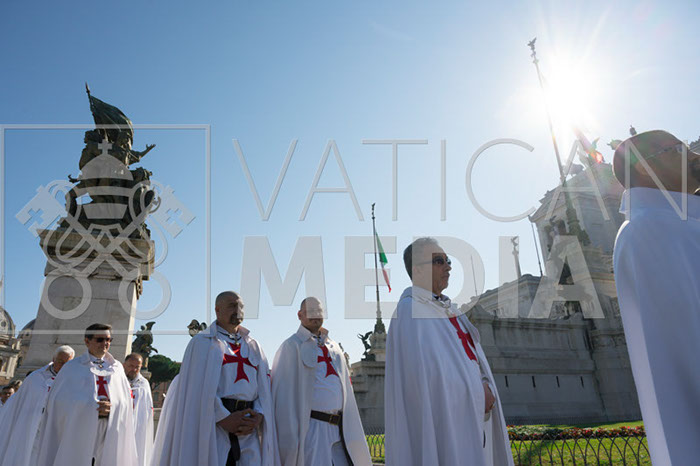 %_tempFileName00794_24032019%