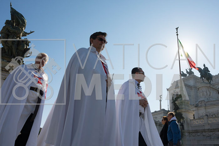 %_tempFileName00795_24032019%