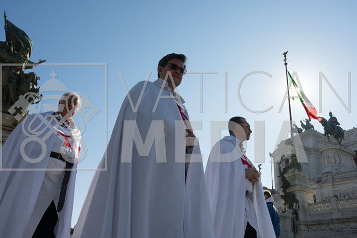 %_tempFileName00796_24032019%