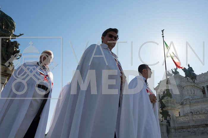 %_tempFileName00797_24032019%