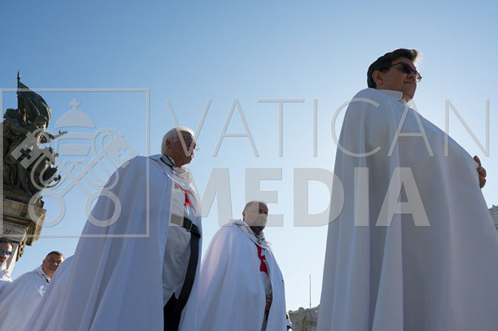 %_tempFileName00798_24032019%