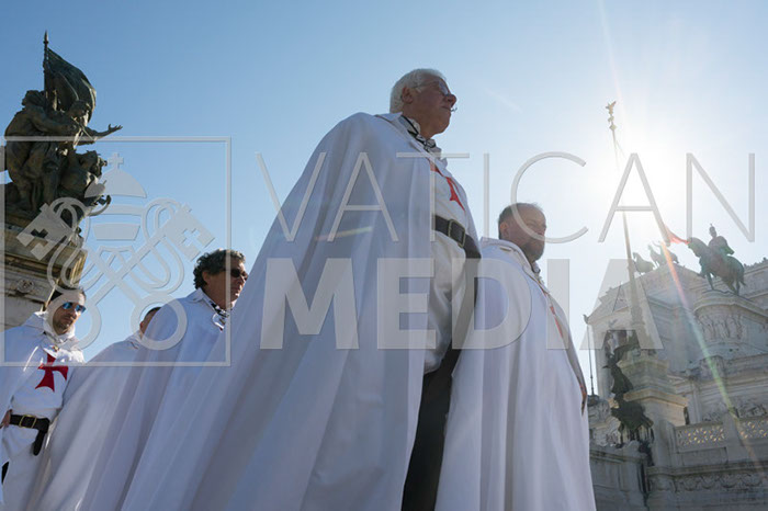 %_tempFileName00799_24032019%