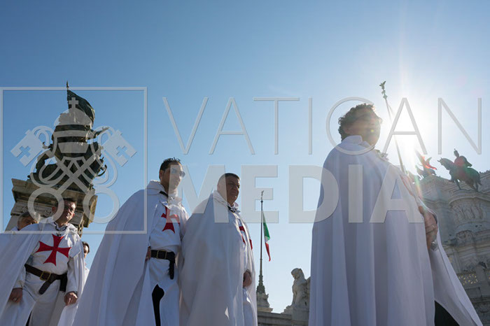 %_tempFileName00801_24032019%