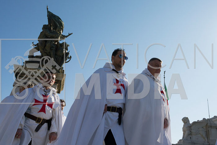 %_tempFileName00802_24032019%