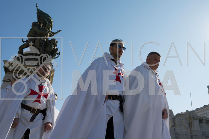 %_tempFileName00803_24032019%