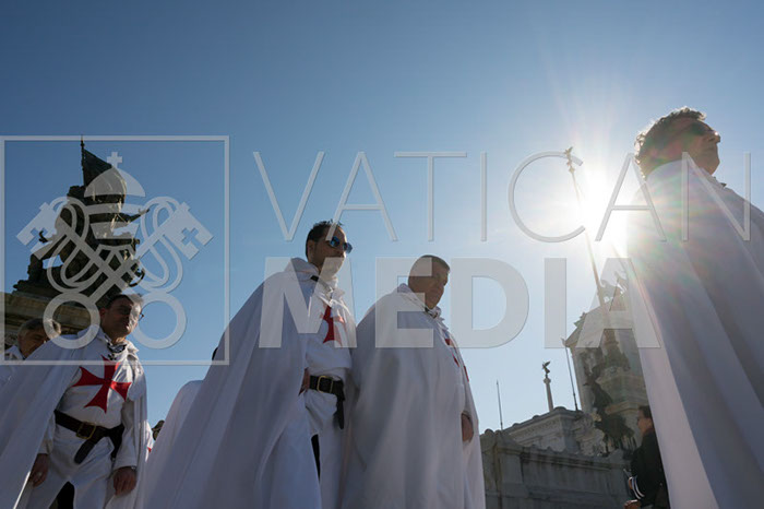 %_tempFileName00804_24032019%