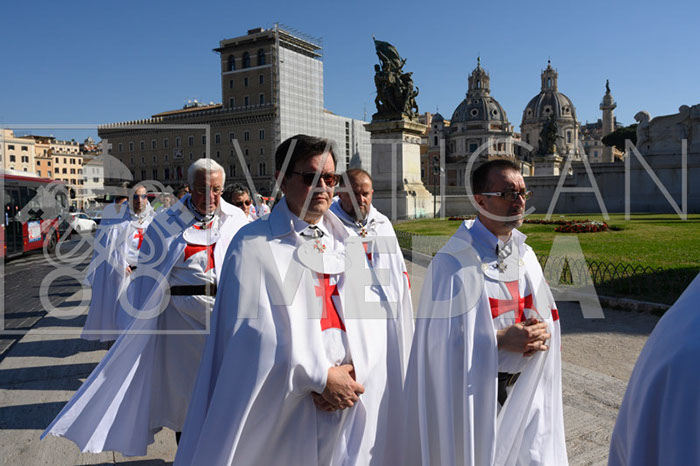 %_tempFileName00807_24032019%