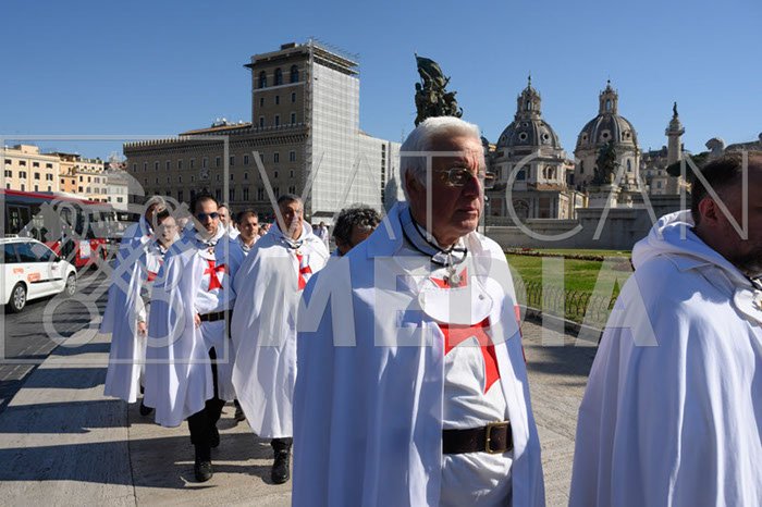 %_tempFileName00809_24032019%