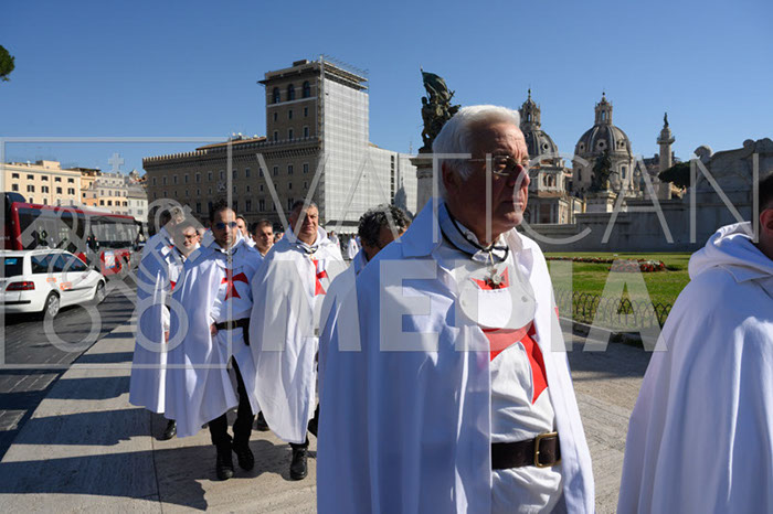 %_tempFileName00810_24032019%