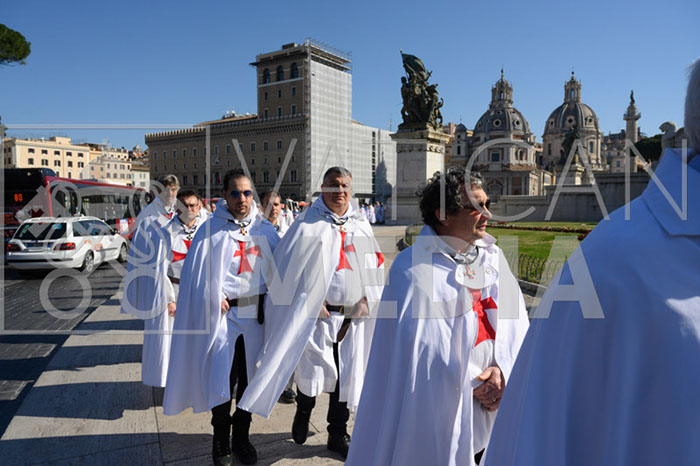 %_tempFileName00811_24032019%