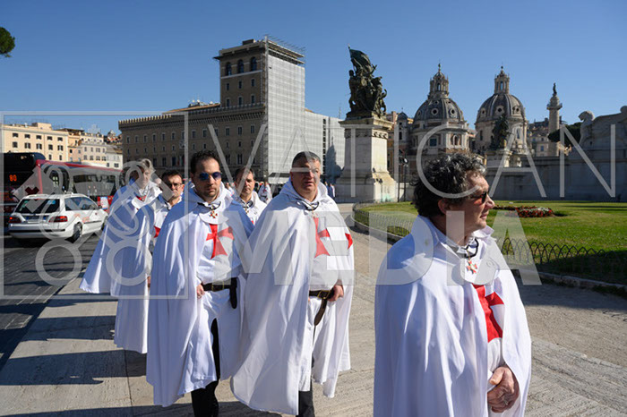 %_tempFileName00812_24032019%