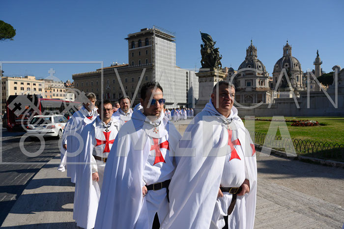 %_tempFileName00813_24032019%