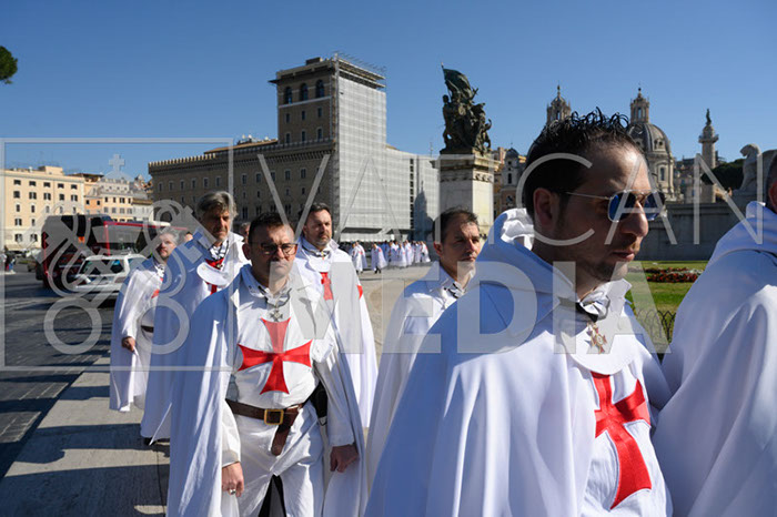 %_tempFileName00815_24032019%