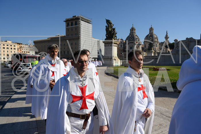 %_tempFileName00816_24032019%