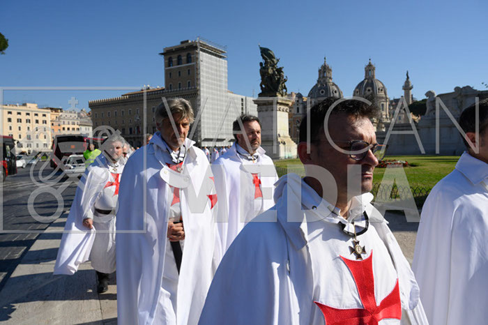 %_tempFileName00817_24032019%