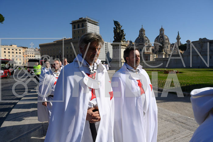 %_tempFileName00818_24032019%