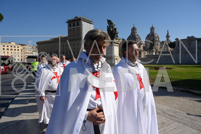 %_tempFileName00819_24032019%