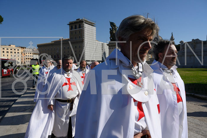 %_tempFileName00820_24032019%