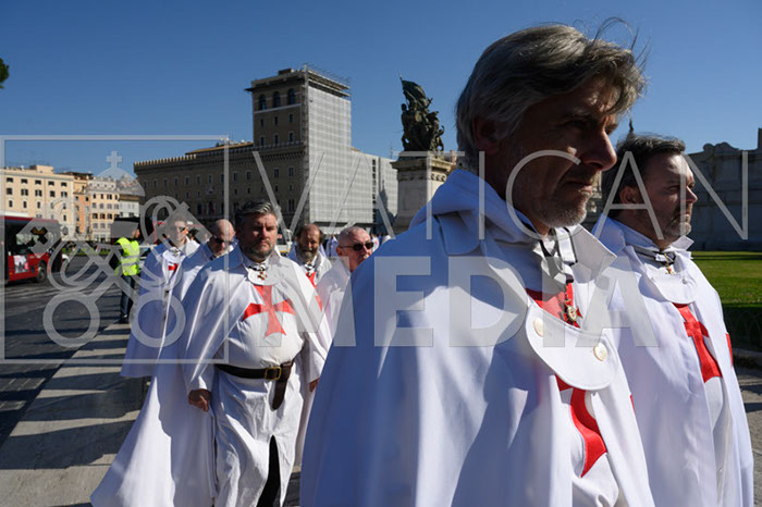 %_tempFileName00821_24032019%