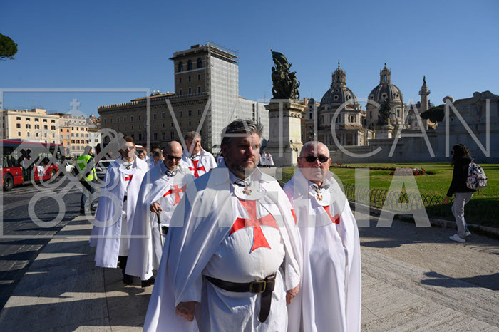 %_tempFileName00822_24032019%