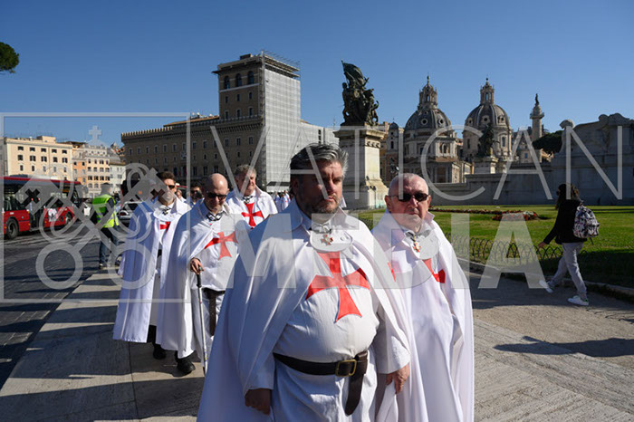 %_tempFileName00823_24032019%