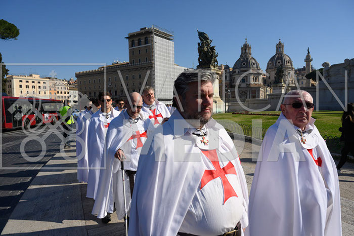 %_tempFileName00824_24032019%