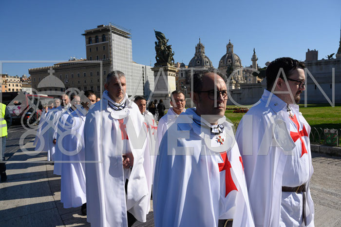 %_tempFileName00825_24032019%