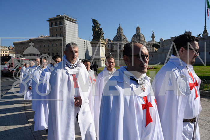 %_tempFileName00826_24032019%