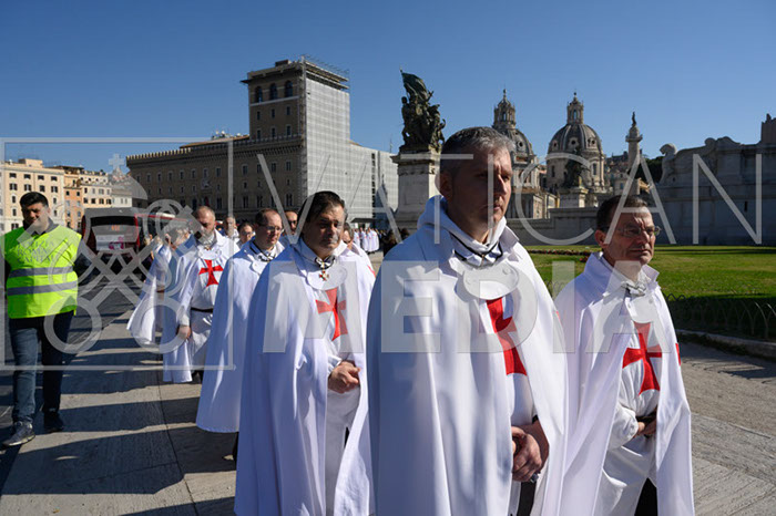 %_tempFileName00827_24032019%