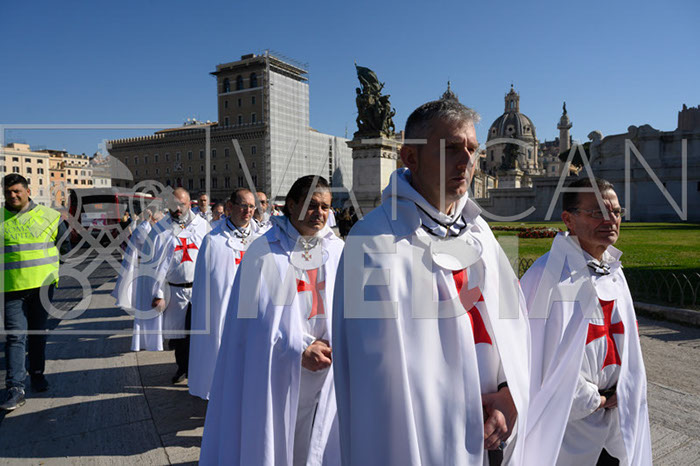 %_tempFileName00828_24032019%