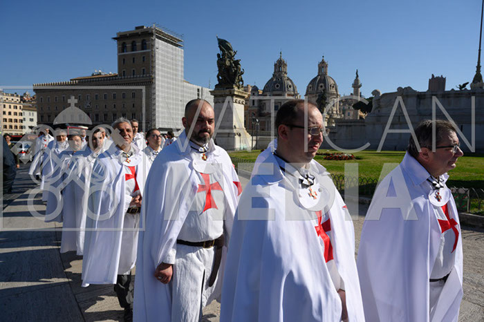 %_tempFileName00829_24032019%