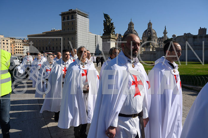 %_tempFileName00830_24032019%