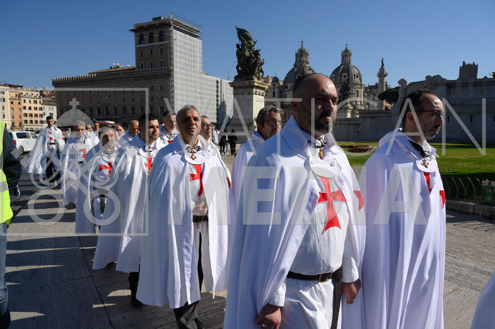 %_tempFileName00831_24032019%