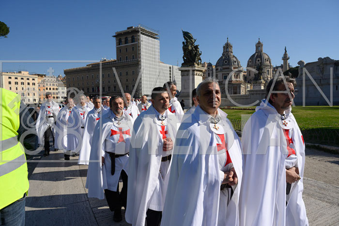 %_tempFileName00832_24032019%