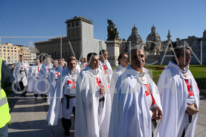 %_tempFileName00833_24032019%