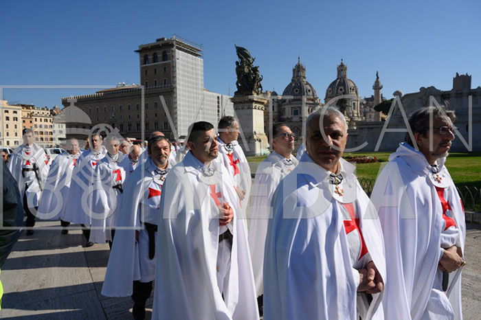 %_tempFileName00834_24032019%