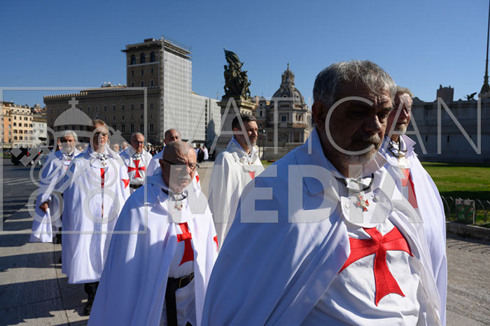 %_tempFileName00835_24032019%