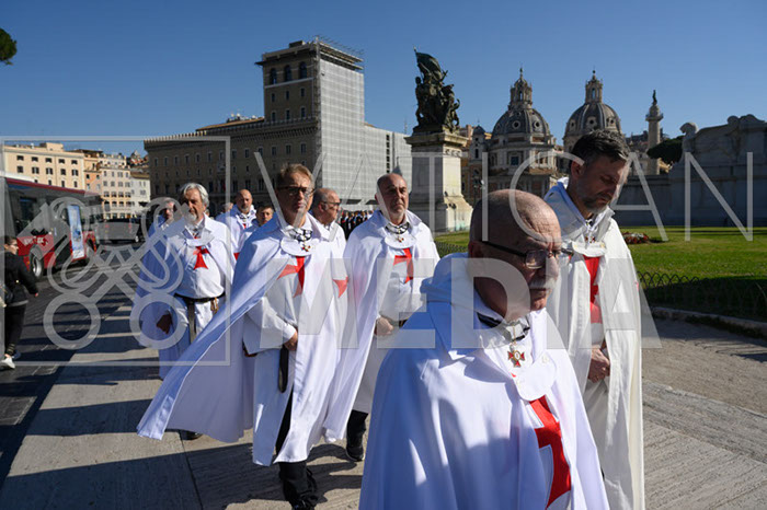 %_tempFileName00836_24032019%