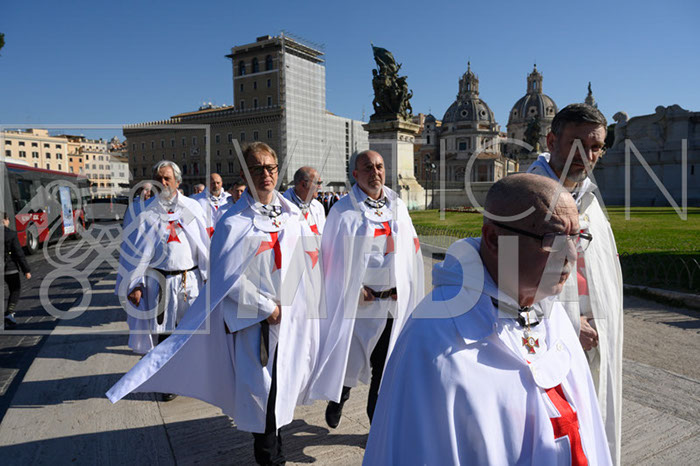 %_tempFileName00837_24032019%