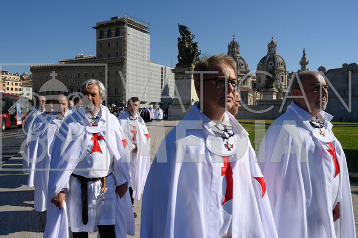 %_tempFileName00839_24032019%