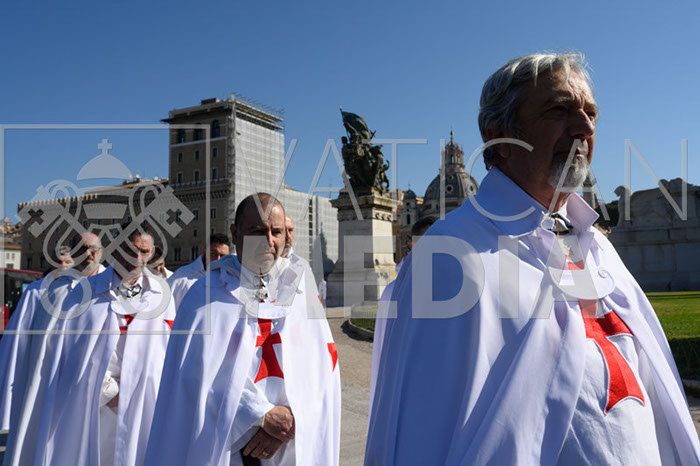 %_tempFileName00840_24032019%